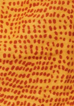 PULL & BEAR Printed Sarong - Strandaccessoire - Multi Coloured -PULL BEAR Winkel 031624b36e1e4fce9a858f0712e8c03c