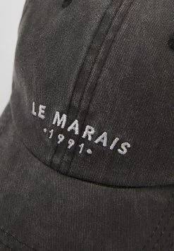 PULL & BEAR Pet - Dark Grey 9 PULL & BEAR Pet - Dark Grey -PULL BEAR Winkel 04102cd1e0974a49b271ceeed835e410