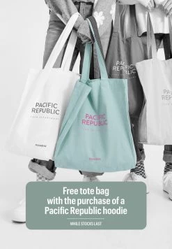 PULL & BEAR Sweater Met Rits - Mottled Dark Grey 13 PULL & BEAR Sweater Met Rits - Mottled Dark Grey -PULL BEAR Winkel 08987d26121048d4b42d601d07462687