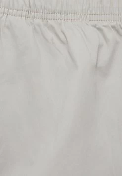 PULL & BEAR Basic - Trainingsbroek - Light Grey 13 PULL & BEAR Basic - Trainingsbroek - Light Grey -PULL BEAR Winkel 093c3e2dc75346e58487d68452a17e31