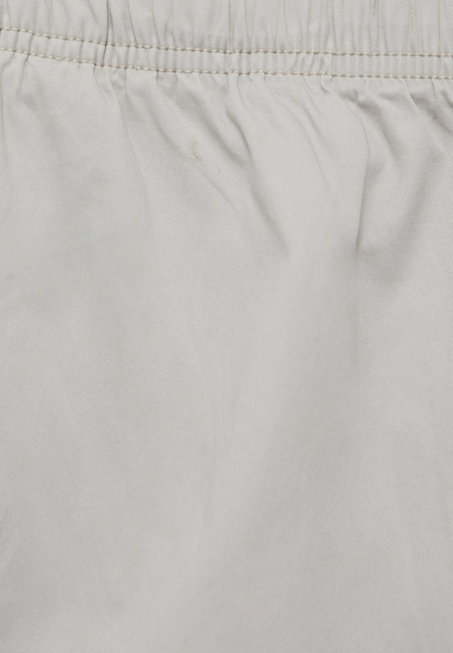 PULL & BEAR Basic - Trainingsbroek - Light Grey 7 PULL & BEAR Basic - Trainingsbroek - Light Grey - Afbeelding 7