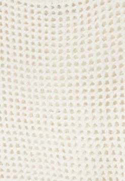 PULL & BEAR Short Open-Knit - Trui - Beige -PULL BEAR Winkel 0a3e47f4ea20418eaa1bd077b15c5ba5