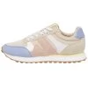 PULL & BEAR Casual - Sneakers Laag - Multi Coloured