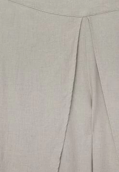 PULL & BEAR Rustic Wrap- Broek - Stone -PULL BEAR Winkel 0cb964df83a84aae8b6288b30df93542