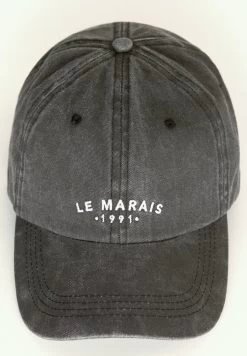 PULL & BEAR Pet - Dark Grey 11 PULL & BEAR Pet - Dark Grey -PULL BEAR Winkel 0d8644144a0a4700ba5184fd9c1addcb