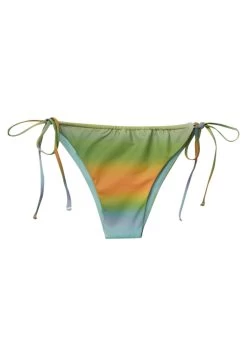 PULL & BEAR Ombré - Bikinibroekje - Multicoloured -PULL BEAR Winkel 107fa8ffe65c4e628b31ba0820035d53