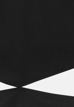 PULL & BEAR Cut-Out Halter Neck - Top - Black 11 PULL & BEAR Cut-Out Halter Neck - Top - Black -PULL BEAR Winkel 12bef864bb3e471cb1b20048df4f0eb5