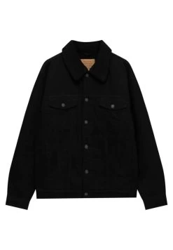 PULL & BEAR Basic- Spijkerjas - Mottled Black 14 PULL & BEAR Basic- Spijkerjas - Mottled Black -PULL BEAR Winkel 12c4863445a94becbfe3d44b6320bcb4