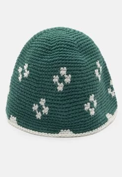 PULL & BEAR Flowers - Muts - Green 11 PULL & BEAR Flowers - Muts - Green -PULL BEAR Winkel 134cf740cc4245d6bef967f717f2e4f9