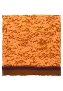 PULL & BEAR Printed Sarong - Strandaccessoire - Multi Coloured -PULL BEAR Winkel 141759ab292045f287507a34d4169895