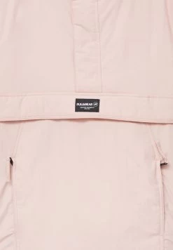 PULL & BEAR Pouch Pocket- Jas - Pink 13 PULL & BEAR Pouch Pocket- Jas - Pink -PULL BEAR Winkel 1665f242ed0347bc868c852c27fad6b5