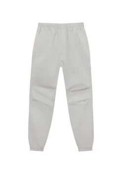PULL & BEAR Basic - Trainingsbroek - Light Grey 12 PULL & BEAR Basic - Trainingsbroek - Light Grey -PULL BEAR Winkel 179463fe0d22413c97fcd394705dcd37