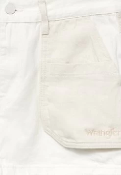 PULL & BEAR Wrangler- A-Lijn Rok - Sand 11 PULL & BEAR Wrangler- A-Lijn Rok - Sand -PULL BEAR Winkel 1866cb957bb1426ca509f2e6580bd05a