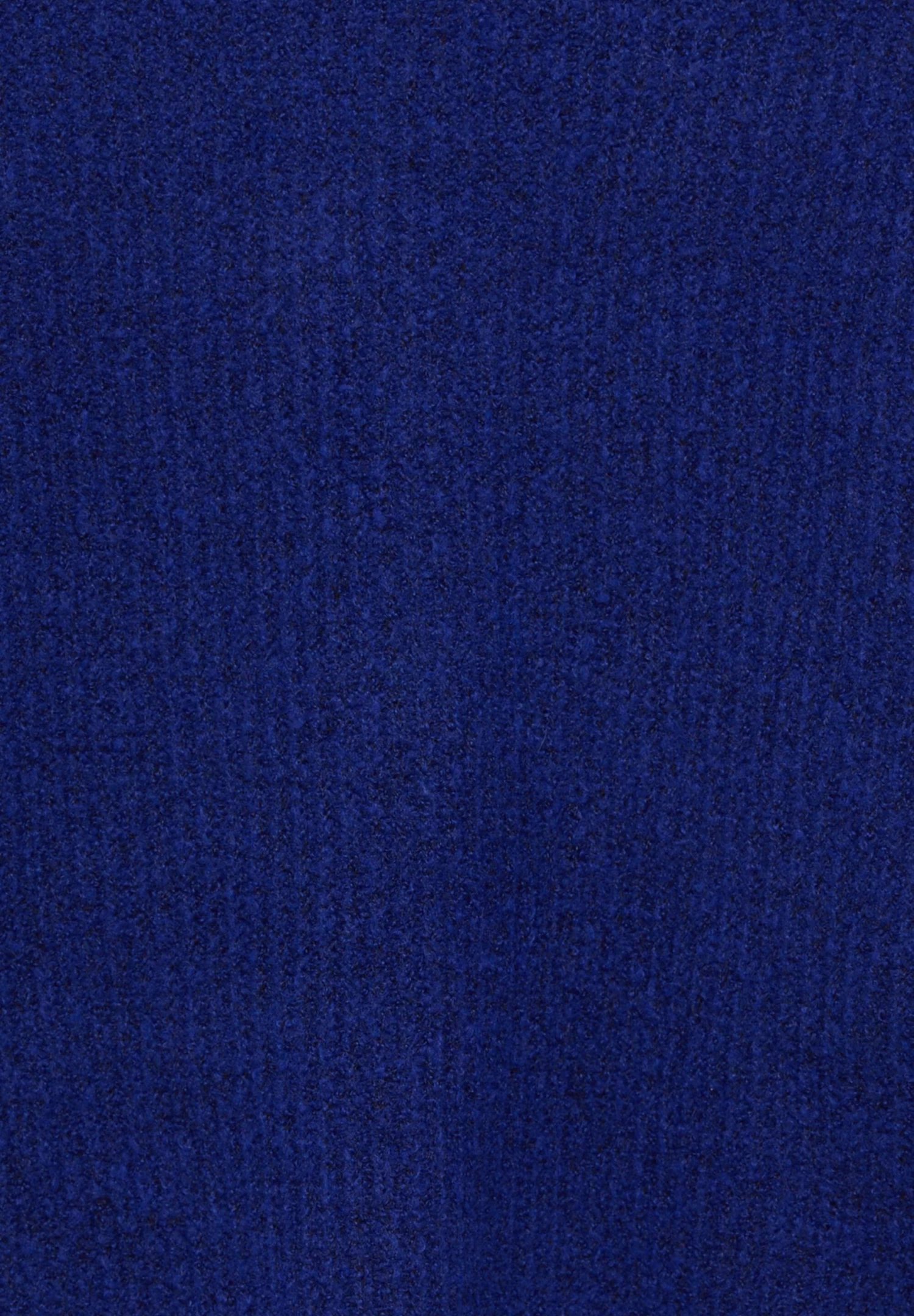 PULL & BEAR Oversize Soft - Trui - Blue 7 PULL & BEAR Oversize Soft - Trui - Blue - Afbeelding 7