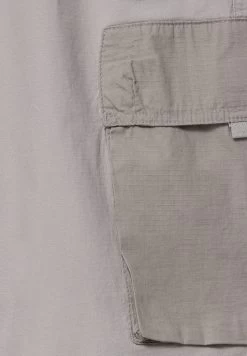 PULL & BEAR Jogger - Trainingsbroek - Grey 13 PULL & BEAR Jogger - Trainingsbroek - Grey -PULL BEAR Winkel 194b69fa7bf74d9d83210fee62eb60ef