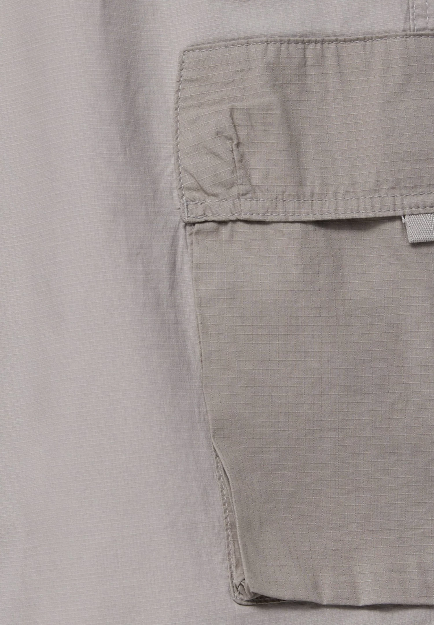 PULL & BEAR Jogger - Trainingsbroek - Grey 7 PULL & BEAR Jogger - Trainingsbroek - Grey - Afbeelding 7