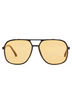 PULL & BEAR Zonnebril - Orange -PULL BEAR Winkel 1a02e12d114341eeb55778a028362cf8