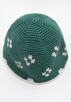 PULL & BEAR Flowers - Muts - Green 10 PULL & BEAR Flowers - Muts - Green -PULL BEAR Winkel 1a90db5b19aa47efae10c8733422385d