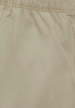 PULL & BEAR Basic - Trainingsbroek - Sand -PULL BEAR Winkel 1b96887dd2814412a6a6e95a003dd888