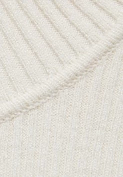 PULL & BEAR Colourful High - Trui - Mottled Beige -PULL BEAR Winkel 1edb58b579ed448980a98a50f501a360