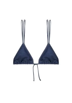 PULL & BEAR Print - Bikinitop - Blue 7 PULL & BEAR Print - Bikinitop - Blue -PULL BEAR Winkel 22dd595f5caf48519df8d9bb01e67c97