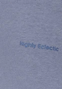 PULL & BEAR Faded With Graphic - Sweater - Blue 13 PULL & BEAR Faded With Graphic - Sweater - Blue -PULL BEAR Winkel 248c261d71744f5ea1c7fa1c97858242