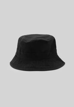 PULL & BEAR Faded Bucket- Hoed - Black 7 PULL & BEAR Faded Bucket- Hoed - Black -PULL BEAR Winkel 256ed76611e74b54ab85e44127b62dfa