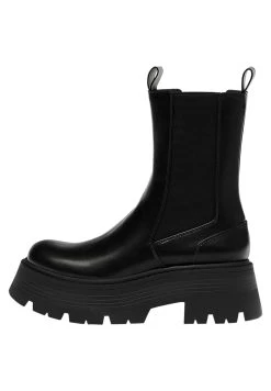 PULL BEAR Winkel -PULL BEAR Winkel 274d2f0add1d4851ba26bcbfa1440b3a