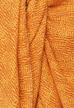 PULL & BEAR Printed Sarong - Strandaccessoire - Multi Coloured -PULL BEAR Winkel 2a0b0eb7def7491e8f256dc948ccf89a