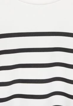 PULL & BEAR Basic Striped - Sweater - Black 13 PULL & BEAR Basic Striped - Sweater - Black -PULL BEAR Winkel 2a2725098b304d29b9f3d35993549bec