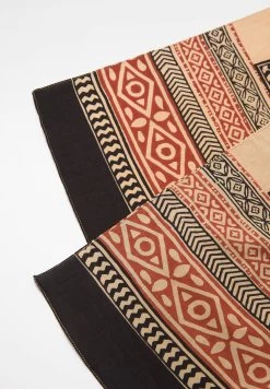 PULL & BEAR Pareo - Sjaal - Brown 11 PULL & BEAR Pareo - Sjaal - Brown -PULL BEAR Winkel 2e51843f946b468c8cb85f8c052c6f24