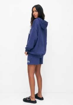 PULL & BEAR Boston University-Style - Hoodie - Dark Blue 8 PULL & BEAR Boston University-Style - Hoodie - Dark Blue -PULL BEAR Winkel 3097f8f06bde4d8c936f4e573b282097