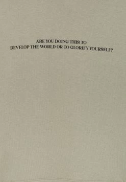 PULL & BEAR Hoodie - Dark Green 14 PULL & BEAR Hoodie - Dark Green -PULL BEAR Winkel 347f6af320de461a87e6105e92d6384c