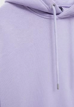 PULL & BEAR Hoodie - Mauve 18 PULL & BEAR Hoodie - Mauve -PULL BEAR Winkel 34bd2c5a6de34de0b51fb71857c7a5e3