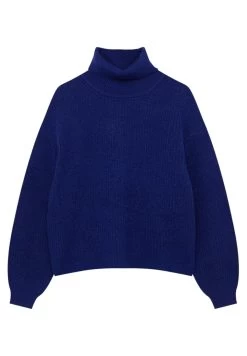 PULL & BEAR Oversize Soft - Trui - Blue 15 PULL & BEAR Oversize Soft - Trui - Blue -PULL BEAR Winkel 37770d22278d4ef6871b17b421b694e3