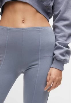 PULL & BEAR Broek - Blue Denim 11 PULL & BEAR Broek - Blue Denim -PULL BEAR Winkel 385182da6d9c42bc9ed8ea4bcd437a90