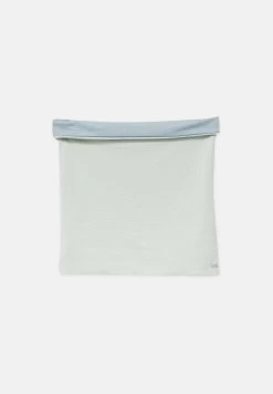 PULL & BEAR Turn-Up - Bandeau- Top - Mint -PULL BEAR Winkel 3a01810b3a8f4fa3a5bd9ec1c6fcbf37