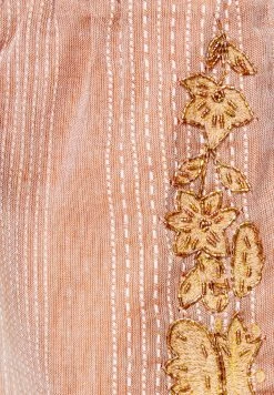 PULL & BEAR Embroidered - Shorts - Light Pink 11 PULL & BEAR Embroidered - Shorts - Light Pink -PULL BEAR Winkel 3a6090a8de6f487abb3d74342e08d159