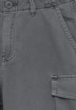 PULL & BEAR Bermuda- Shorts - Dark Grey 11 PULL & BEAR Bermuda- Shorts - Dark Grey -PULL BEAR Winkel 3b537630ea234548b55b2cbfd47aa896