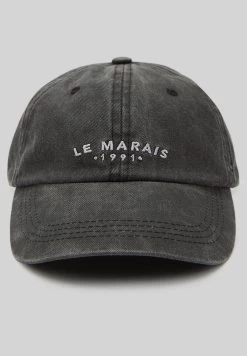 PULL & BEAR Pet - Dark Grey 10 PULL & BEAR Pet - Dark Grey -PULL BEAR Winkel 3e93e5832afa481cb4e17f2a4774f358