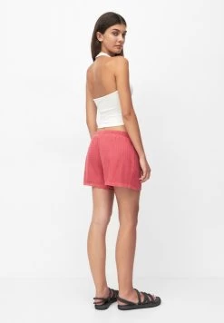 PULL & BEAR Halter Crop - Top - White -PULL BEAR Winkel 3f4360ad34fd41a5bc7426ca7e6f6e66