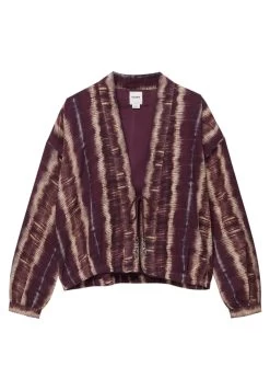 PULL & BEAR Lichte Jas - Brown -PULL BEAR Winkel 3fe279ea8fee4d1a89e01eaf95d83ea2