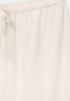 PULL & BEAR Straight-Fit Rustic - Joggers - Trainingsbroek - Sand -PULL BEAR Winkel 40969cdc0fb944a097fbba587c04014f