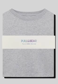 PULL & BEAR 2 Pack - Sweater - Black 9 PULL & BEAR 2 Pack - Sweater - Black -PULL BEAR Winkel 44071d6b3cc04db2923e4aaf35be684f