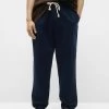 PULL & BEAR Rustic- Trainingsbroek - Dark Blue