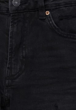 PULL & BEAR Basic- Slim Fit Jeans - Mottled Dark Grey 13 PULL & BEAR Basic- Slim Fit Jeans - Mottled Dark Grey -PULL BEAR Winkel 4dac466d810a4f6b9c2dcdec74c6cfec