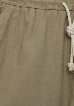 PULL & BEAR Rustic- Trainingsbroek - Camel -PULL BEAR Winkel 4e66dcd233df4094b58db1019e772899