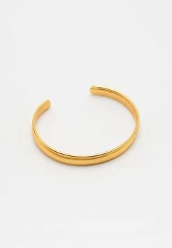 PULL & BEAR Pack 2 - Armband - Gold Coloured 7 PULL & BEAR Pack 2 - Armband - Gold Coloured -PULL BEAR Winkel 525f26ea52444f0ab4a216b491aa97be