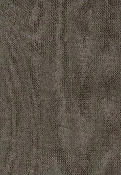 PULL & BEAR A-Lijn Rok - Grey -PULL BEAR Winkel 554c36121b2a4458bc5ecbd0b45b66b0