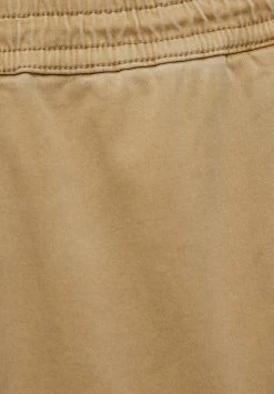 PULL & BEAR With Pockets - Trainingsbroek - Ochre -PULL BEAR Winkel 5a47310c216446ba9ab312d1f9e14931